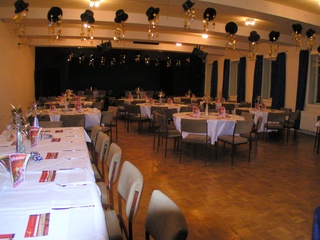 Picture 2 of Waldautheater