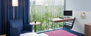 Bild 2 von The Dahlem Cube