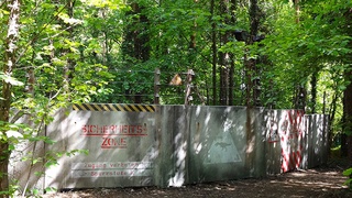 Bild 1 von Saurierpark - Open Air Gelände in Bautzen