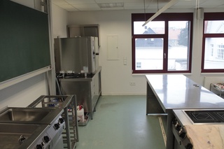 Bild 3 von Kochstudio
