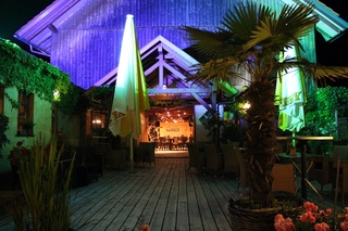 Picture 1 of Weinstad'l Rimmele