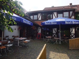 Bild 3 von Restaurant Ile de Ré