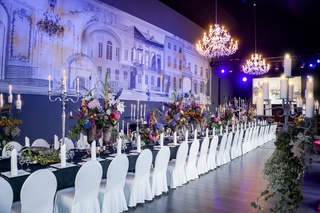 Picture 2 of Festsaal im Kurländer Palais