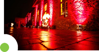 Bild 2 von Siebenstein auf dem Campus Culinarius