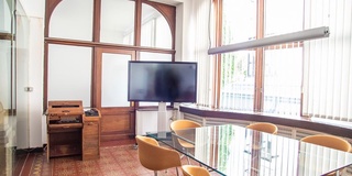 Picture 2 of Ecos Office Center