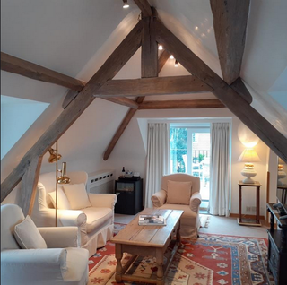 Picture 2 of Tagen und Feiern im Hotel Manoir Du Dragon