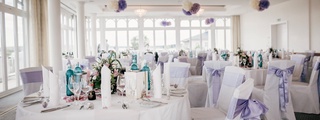 Bild 2 von Tagen und Feiern im Precise Resort Schwielowsee