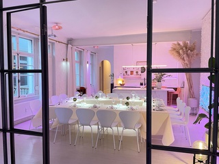 lOft bhfvtl Frankfurt