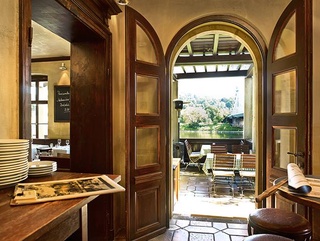 Picture 2 of Villa Marie