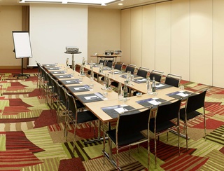 Bild 3 von Veranstalten Sie ein perfektes Meeting in Paris ...