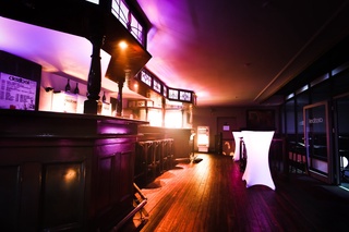 Picture 2 of Partyraum in Steinhagen