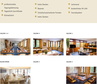Bild 1 von Central-Hotel