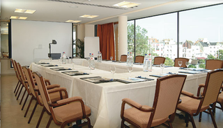Bild 2 von Tagen und Feiern im Beach Palace Hotel