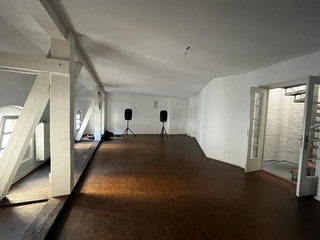 Bild 1 von Studio Loft Moritzplatz