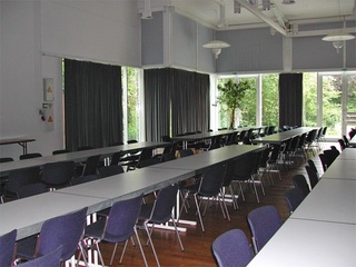 Bild 3 von Bürgerzentrum Karben