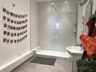 Picture 3 of b_Partment