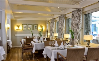 Bild 1 von Hotel Der Föhrenhof