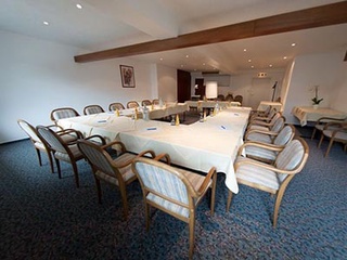 Bild 3 von Höchster Hof