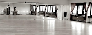 Bild 2 von ACT Center