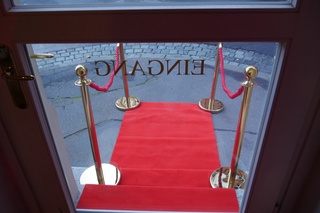 Bild 1 von Leibnitz Theataer in Hannover