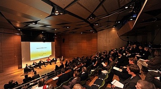 Bild 2 von darmstadtium