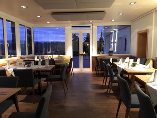 Picture 2 of Hotel - Gasthof zur Rose
