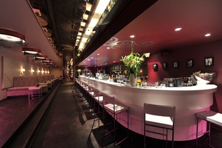 Picture 2 of Flamingo Royal Boutique Club