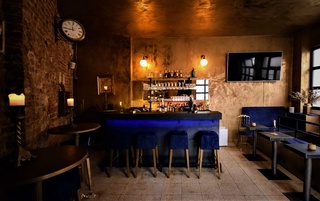Bild 1 von Partylocation, Eventlocation