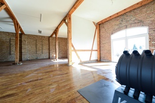 Bild 1 von Seminarraum/Filmlocation bei Berlin