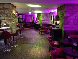 Bild 1 von Fort Malakoff: MALAKOFF BAR