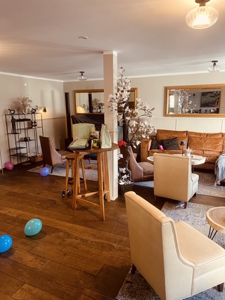 Picture 3 of Holiday House for Groups of Friends with Accommodation