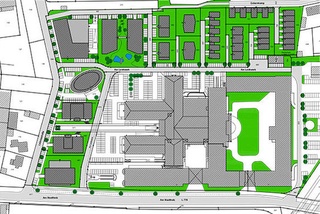 Bild 3 von LENKWERK - Designlocation in Bielefeld