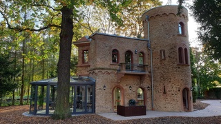 Bild 2 von Burg Döring