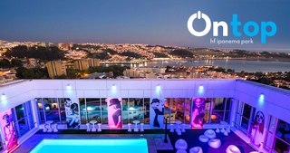 Bild 1 von Events and more im HF Ipanema Park