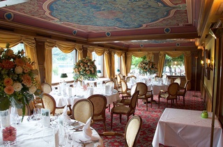 Bild 2 von Hotel Krone Assmannshausen