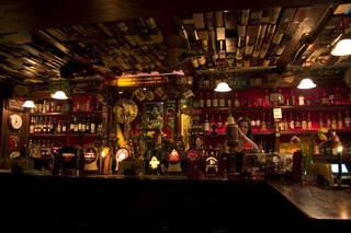 Bild 1 von Noels Ballroom