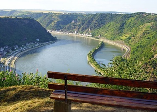 Bild 2 von Schlangenbader Hof