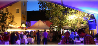 Picture 2 of Weingut in der Straßenmühle