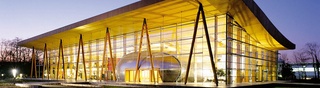 Bild 1 von World of Living