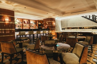 Bild 3 von Für Ihre aussergewöhnliche Tagung im Le Monumental Palace Hotel