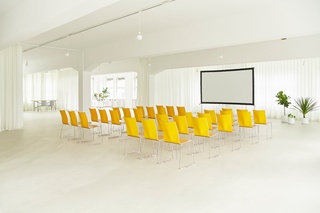 Bild 2 von Event Loft & Rooftop