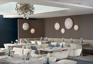 Bild 3 von Eventlocation Aspria Hannover Maschsee