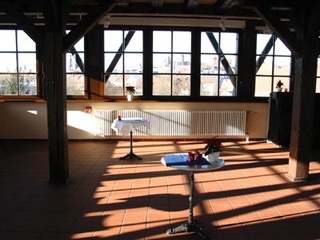 Picture 1 of Krakauer Haus