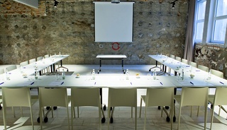 Picture 2 of Events und Konferenzen im Hotel Catalonia Berlin Mitte
