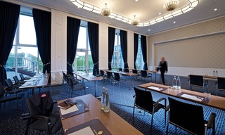 Picture 2 of Park Hotel Bremen