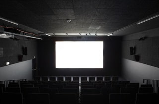 mumok kino