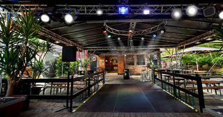 Bild 2 von Beatbox Live Club