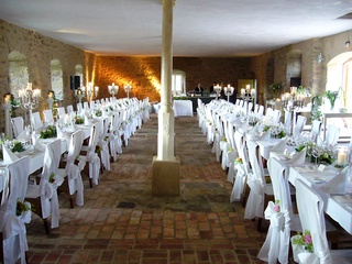 Bild 3 von Torhaus