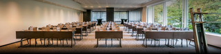 Bild 1 von The Hotel Brussels