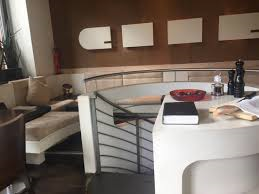 Bild 3 von Westbar